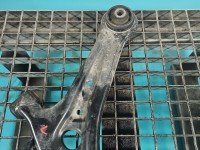 Wahacz przód lewy Mazda 2 II DE przedni