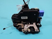 Zamek przód prawy 3D1837016 Vw Golf V EUROPA