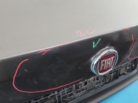 Klapa tył BAGAŻNIKA SZYBA Fiat Tipo II 15- sedan 4d 695