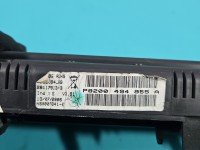 Licznik Renault Scenic II P8200494955A 1.9 dci EUROPA