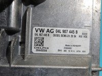 Komputer Sterownik silnika 04L907445B Vw Golf VII 1.6 tdi