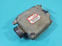 Sterownik moduł LEXUS RX II 03-08 89650-48010