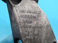 Łapa silnika Bmw F34 GT 6861401 2.0d (B47D20A)