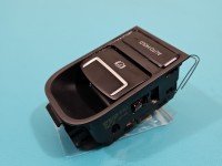 Przełącznik hamulca ręcznego Vw Sharan II 10- 5N0927225A