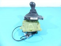 DŹWIGNIA LEWAREK WYBIERAK LINKI Mercedes W204 3.0 V6