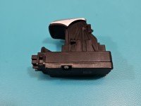 Przełącznik hamulca ręcznego Mercedes W205 A2059056603