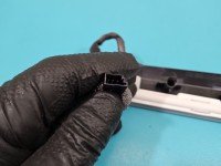 Podświetlenie Skoda Superb III 3V094355C