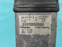 Webasto AUDI Q7 I 4L 4L0815071D, 4L0910105, 7L0815985 ogrzewanie postojowe