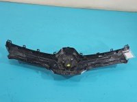 Atrapa grill Renault Megane III