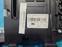 Konsola panel nawiewu Ford Mondeo Mk5