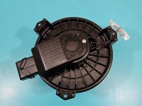 Dmuchawa nawiewu wentylator Ford Fusion USA 2012-2020 AY272700-6220 EUROPA
