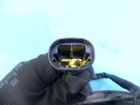 Wentylator Wiatrak klimatyzacji Fiat Ulysse II 02-10 2.2 jtd