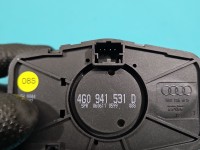 Przełącznik włącznik świateł AUDI A6 C7 4G0941531D