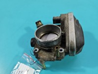 Przepustnica Opel Zafira B 1.8 16V 55353801