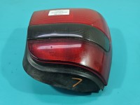 Lampa tył lewa Skoda Felicia HB