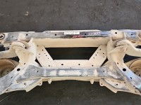 Tylna belka oś tył Ford Focus Mk4 1.5 TDCI