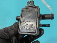 Czujnik ciśnienia LPG gazu 67R-010262