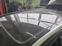 Szyberdach BMW X3 F25 2.0d