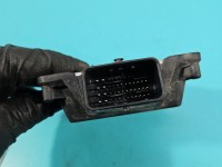 Sterownik LPG gazu CITROEN