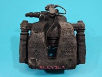 Zacisk przód prawy Fiat Punto EVO 09-12 1.4 wiel