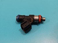 TESTOWANY Wtryskiwacz Mazda CX-9 0280158091 3.7 V6 (CA10)