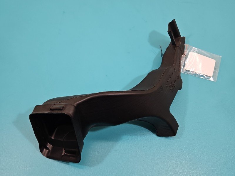 KIEROWNICA Wlot powietrza BMW G20 2.0 T (B48b20a)