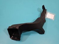 KIEROWNICA Wlot powietrza BMW G20 2.0 T (B48b20a)
