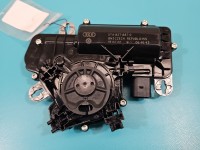 Silniczek pozostałe Skoda Kodiaq I 2.0 TSI