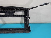 Pas przedni Vw Golf VI 5K0805594