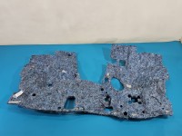 Wygłuszenie pozostałe PODBITKA Toyota Corolla E21 19- 55210-02690