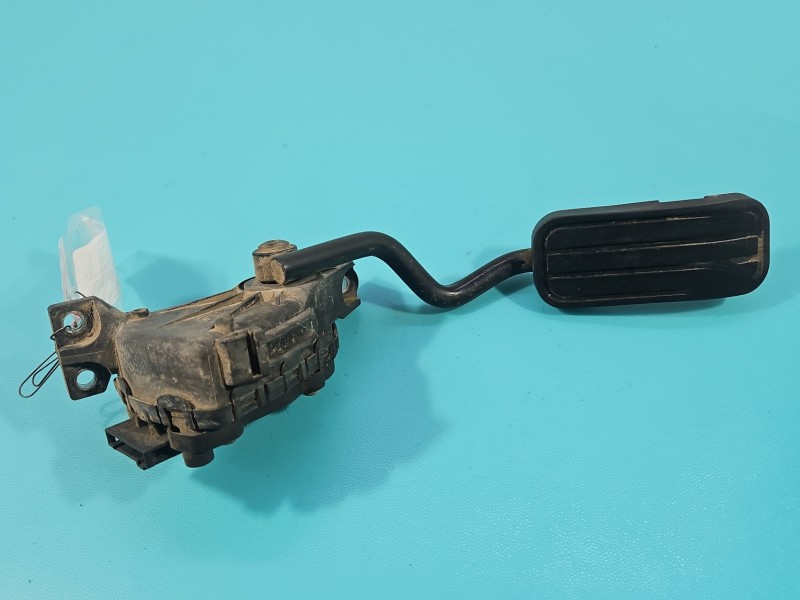 Pedał gazu potencjometr Vw Transporter T4 7D1721603B, 6PV007770-111 2.5 tdi