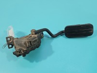 Pedał gazu potencjometr Vw Transporter T4 7D1721603B, 6PV007770-111 2.5 tdi