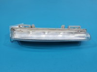 Halogen prawy Mercedes W204 12-5299