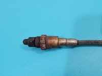 Sonda lambda 58030038/039, 55241995 Fiat Doblo II 1.4 Tjet (198A4000)