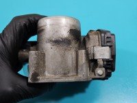 Przepustnica Vw Polo V 6R 09- 03F133062B 1.2 16v (Cjz)