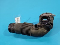 Rura Bmw F32 F33 F36 2.0 T 70510167 przewód