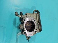 Przepustnica Toyota Rav4 III 05- 22030-28070 2.0 vvti