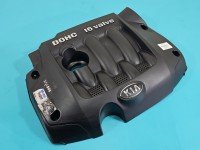 Osłona silnika górna Kia Sportage II 04-10 29240-23700 2.0 16V