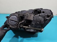 Reflektor prawy lampa przód Mercedes W212 EUROPA