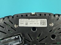 Licznik Suzuki Sx4 I 06- 34110-55L20 1.6 16V (M16A) EUROPA
