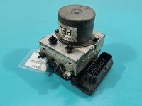 Pompa abs Hyundai I20 I 08-14 58910-1J270, 1J589-30800