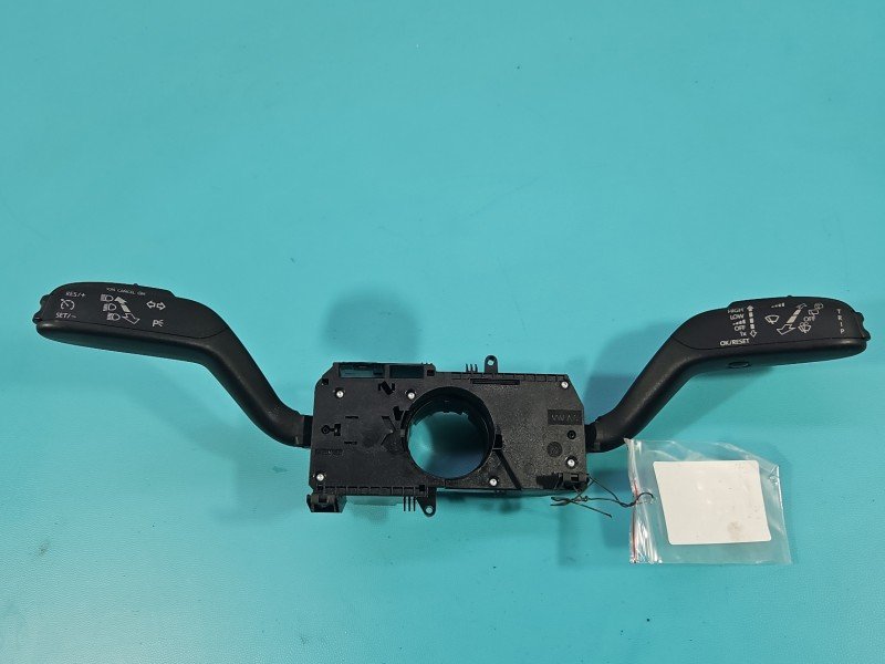 Przełącznik zespolony Seat Ibiza IV 6J 7H0953503GJ Przełącznik zespolony Seat Ibiza IV 6J 7H0953503GJ