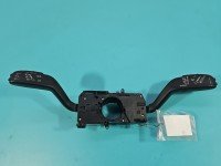 Przełącznik zespolony Seat Ibiza IV 6J 7H0953503GJ