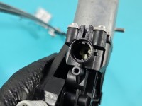 Podnośnik przód prawy SZYBY WINDA Toyota Aygo II 14-22 TOYOTA, 2 PIN 430100F0, 69810-H031 5d HB