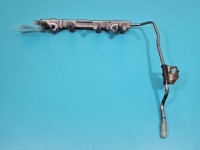 Wtryskiwacz Toyota Corolla E21 19- 23250-0T110 1.8 16V