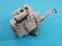 Zbiornik Zbiorniczek płynu spryskiwacza Toyota Avensis III T27