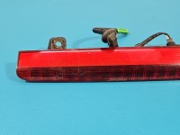 TRZECIE ŚWIATŁO STOP STOPU Honda Civic IX kombi 050-9236