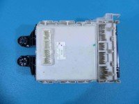 Komputer zestaw Toyota Corolla E15 89661-12B91, 275300-0180 1.6 16V VVTi