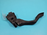 Pedał gazu potencjometr Citroen C3 II 09-16 9671433780 1.6 hdi