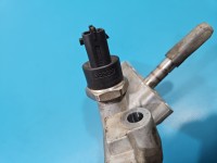 Listwa wtryskowa CZUJNIKI 0261555016, 0261545010 Alfa romeo Gt 2.0 16V